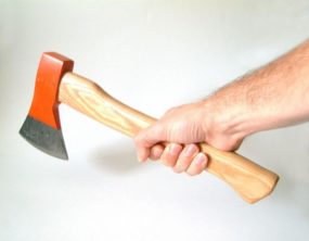 Bad Job References – What To Say When Fired.