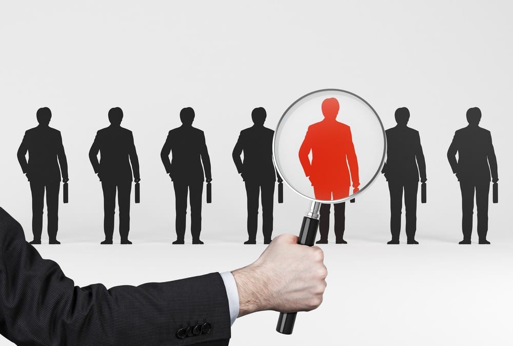 The California Employment Law Attorney — How To Choose the Best | Employment Law Attorney in Orange County, CA