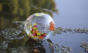 Class Action Arbitration – The Upside Down World of Who Decides?