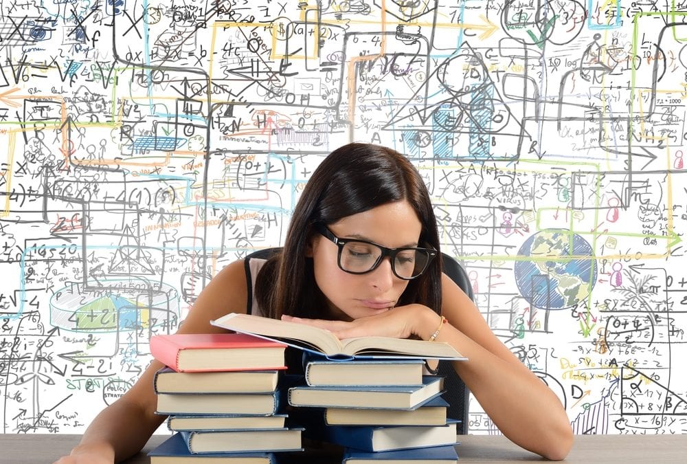 California Teacher Rights