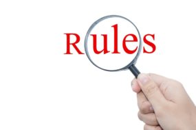 The New California Case Citation Rules – Cardenas v. Fanaian