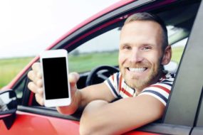 UBER CLASS ACTION SETTLEMENT – DRIVING IT HOME