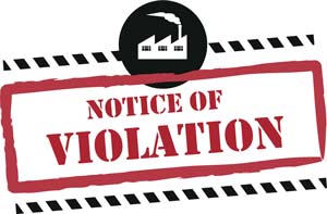 CALIFORNIA WAGE VIOLATIONS ORANGE COUNTY EMPLOYMENT ATTORNEY