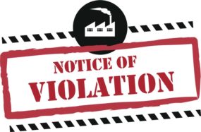 California Labor Code Violations Produce Big Damages through Private Attorney General Act [PAGA]