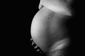Pregnancy Leave Rights: Celebrating and Enjoying Your Pregnancy