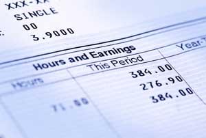 Orange County Employment Attorney Sues to Recover Wages and Overtime